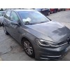 volkswagen golf vii lim. (bq1) del año 2017