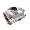 Recambio de pantalla multifuncion para jeep cherokee (kl) 2.2 crd referencia OEM IAM 68258678AF K68258678AF 