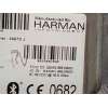 Recambio de pantalla multifuncion para jeep cherokee (kl) 2.2 crd referencia OEM IAM 68258678AF K68258678AF 