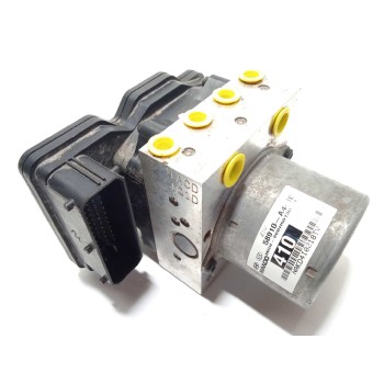 ABS 58910A4410 BE6003Q921 60BH6013Q921 OEM 58910A4410