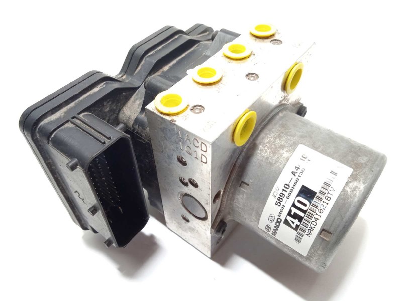 ABS 58910A4410 BE6003Q921 60BH6013Q921