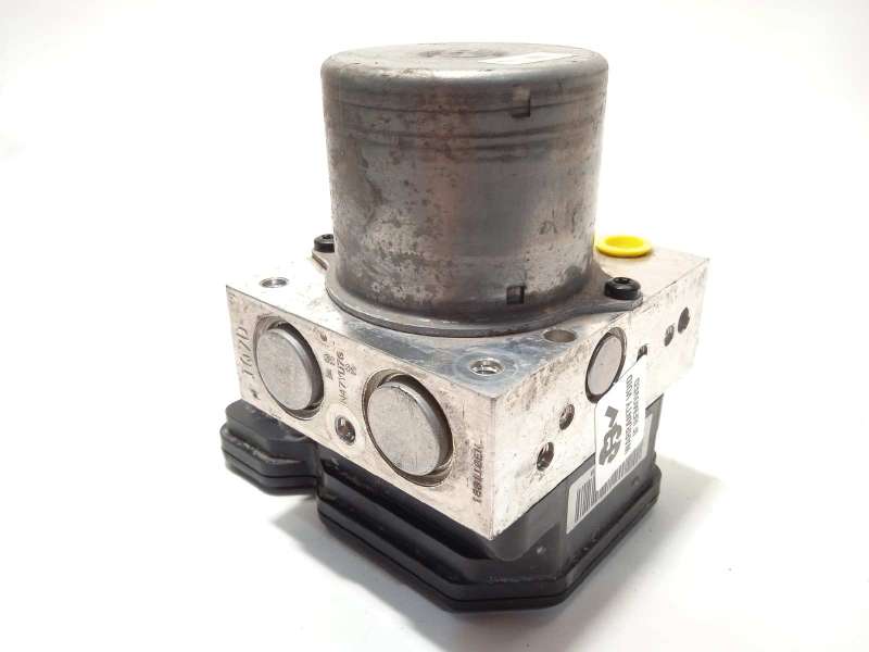 Recambio de abs para kia carens ( ) basic referencia OEM IAM 58910A4410 BE6003Q921 60BH6013Q921 - Blanco 3