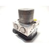 Recambio de abs para kia carens ( ) basic referencia OEM IAM 58910A4410 BE6003Q921 60BH6013Q921