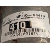 Recambio de abs para kia carens ( ) basic referencia OEM IAM 58910A4410 BE6003Q921 60BH6013Q921
