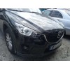 mazda cx-5 del año 2012