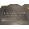 Recambio de abs para kia carens ( ) basic referencia OEM IAM 58910A4410 BE6003Q921 60BH6013Q921