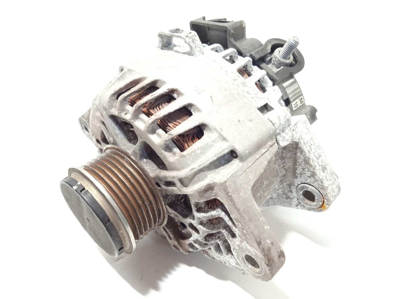 ALTERNADOR 373002B910 2625573