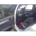 MERCEDES-BENZ CLASE C (W204) FAMILIAR