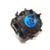 Recambio de anillo airbag para kia carens ( ) basic referencia OEM IAM 93490A4110  