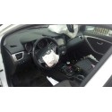HYUNDAI I30 (GD)