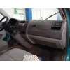 volkswagen transporter t5 furgoneta (7ha, 7hh, 7ea, 7eh) del año 2005
