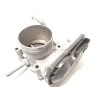 Recambio de caja mariposa para kia carens ( ) basic referencia OEM IAM 351002B300  