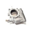 Recambio de caja mariposa para kia carens ( ) basic referencia OEM IAM 351002B300  
