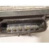 Recambio de caja mariposa para kia carens ( ) basic referencia OEM IAM 351002B300  