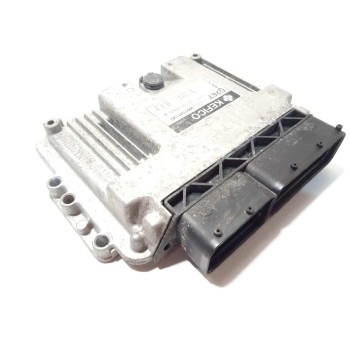 CENTRALITA MOTOR UCE 391122BFH2 