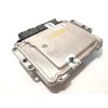 Recambio de centralita motor uce para kia carens ( ) basic referencia OEM IAM 391122BFH2  