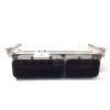 Recambio de centralita motor uce para kia carens ( ) basic referencia OEM IAM 391122BFH2  