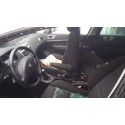 PEUGEOT 307 SW (3H)