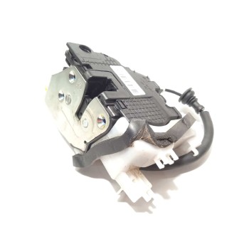 CERRADURA PUERTA DELANTERA DERECHA 81320A4010 