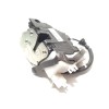 Recambio de cerradura puerta delantera derecha para kia carens ( ) basic referencia OEM IAM 81320A4010  
