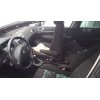 peugeot 307 sw (3h) del año 2005