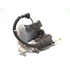Recambio de cerradura puerta delantera derecha para kia carens ( ) basic referencia OEM IAM 81320A4010  
