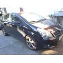 TOYOTA COROLLA VERSO (R1)