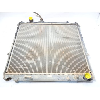 RADIADOR AGUA 1640067130 