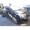 toyota corolla verso (r1) del año 2008