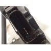 Recambio de cerradura puerta delantera derecha para kia carens ( ) basic referencia OEM IAM 81320A4010  