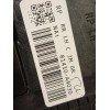 Recambio de cerradura puerta trasera izquierda para kia carens ( ) basic referencia OEM IAM 81410A4030  