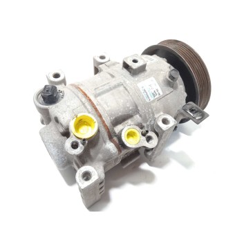 COMPRESOR AIRE ACONDICIONADO 97701A4101 CA500PNBAA15