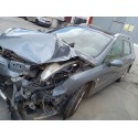 PEUGEOT 407 SW (6E_, 6D_)