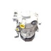 Recambio de compresor aire acondicionado para kia carens ( ) basic referencia OEM IAM 97701A4101  CA500PNBAA15