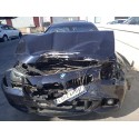 BMW SERIE 5 LIM. (F10)