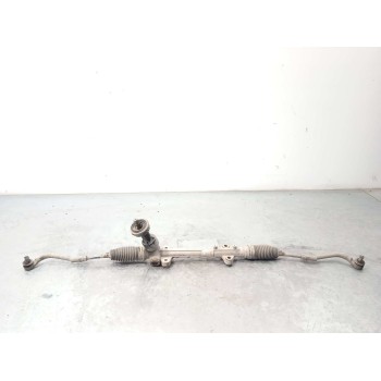 CREMALLERA DIRECCION 56500A4050 