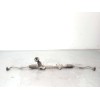 Recambio de cremallera direccion para kia carens ( ) basic referencia OEM IAM 56500A4050  
