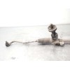Recambio de cremallera direccion para kia carens ( ) basic referencia OEM IAM 56500A4050  