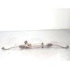 Recambio de cremallera direccion para kia carens ( ) basic referencia OEM IAM 56500A4050  