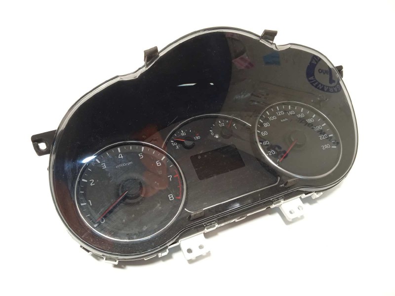 CUADRO INSTRUMENTOS 94023A4190 11003531800Q