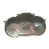 Recambio de cuadro instrumentos para kia carens ( ) basic referencia OEM IAM 94023A4190  11003531800Q