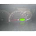 SSANGYONG RODIUS I