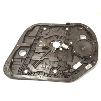 ELEVALUNAS DELANTERO DERECHO 82480A4280 82460A4000