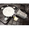 Recambio de elevalunas delantero derecho para kia carens ( ) basic referencia OEM IAM 82480A4280  82460A4000