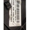 Recambio de elevalunas delantero derecho para kia carens ( ) basic referencia OEM IAM 82480A4280  82460A4000