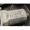 Recambio de elevalunas delantero derecho para kia carens ( ) basic referencia OEM IAM 82480A4280  82460A4000