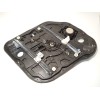 Recambio de elevalunas delantero derecho para kia carens ( ) basic referencia OEM IAM 82480A4280  82460A4000