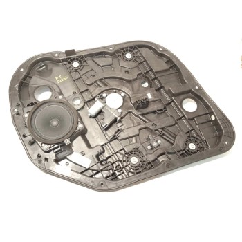 ELEVALUNAS DELANTERO IZQUIERDO 82470A4260 82450A4010