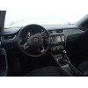 skoda octavia iii combi (5e5, 5e6) del año 2016