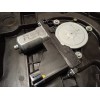 Recambio de elevalunas delantero izquierdo para kia carens ( ) basic referencia OEM IAM 82470A4260  82450A4010